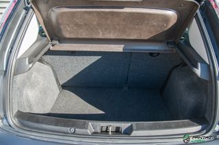 Fiat Punto 2014 1.3MTJ 85HP ΖΑΝΤΕΣ A/C-thumb-33