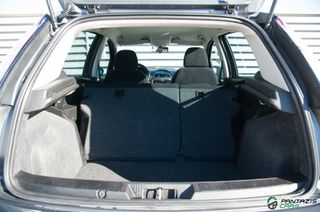 Fiat Punto 2014 1.3MTJ 85HP ΖΑΝΤΕΣ A/C-thumb-34