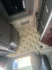 Volvo 2005 2005 Χειροκίνητο XL-thumb-1