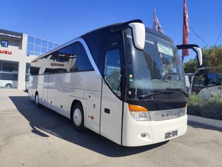 Setra 2011 S 415 HD-thumb-2