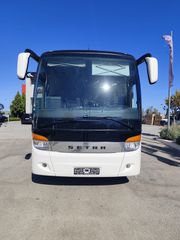 Setra 2011 S 415 HD-thumb-3