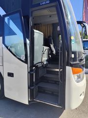 Setra 2011 S 415 HD-thumb-4