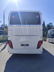 Setra 2011 S 415 HD-thumb-5