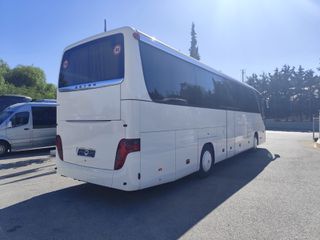 Setra 2011 S 415 HD-thumb-6