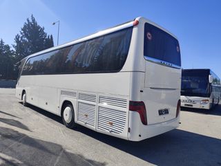 Setra 2011 S 415 HD-thumb-7