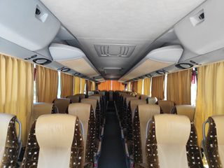 Setra 2011 S 415 HD-thumb-9