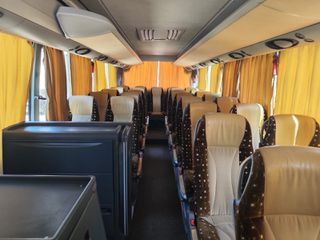 Setra 2011 S 415 HD-thumb-10