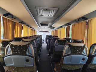 Setra 2011 S 415 HD-thumb-11