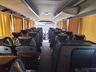Setra 2011 S 415 HD-thumb-12