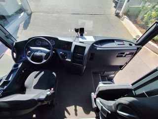 Setra 2011 S 415 HD-thumb-13