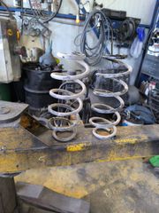 lowered coil springs 2"-thumb-1