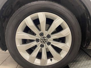 Volkswagen T-Roc 2022 1.5 EXPERIENCE DSG 150HP ΜΕ ΕΓΓΥΗΣΗ VW JOY-thumb-10