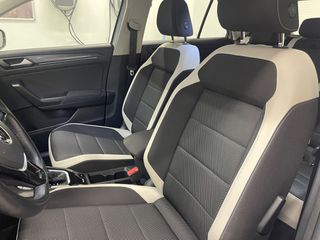 Volkswagen T-Roc 2022 1.5 EXPERIENCE DSG 150HP ΜΕ ΕΓΓΥΗΣΗ VW JOY-thumb-16