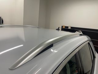 Volkswagen T-Roc 2022 1.5 EXPERIENCE DSG 150HP ΜΕ ΕΓΓΥΗΣΗ VW JOY-thumb-17