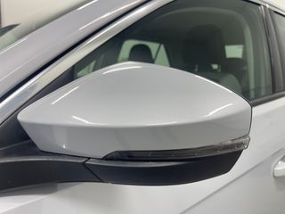 Volkswagen T-Roc 2022 1.5 EXPERIENCE DSG 150HP ΜΕ ΕΓΓΥΗΣΗ VW JOY-thumb-18