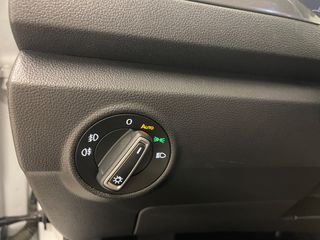 Volkswagen T-Roc 2022 1.5 EXPERIENCE DSG 150HP ΜΕ ΕΓΓΥΗΣΗ VW JOY-thumb-24