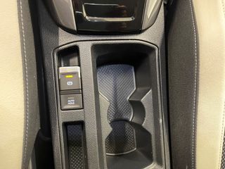Volkswagen T-Roc 2022 1.5 EXPERIENCE DSG 150HP ΜΕ ΕΓΓΥΗΣΗ VW JOY-thumb-26
