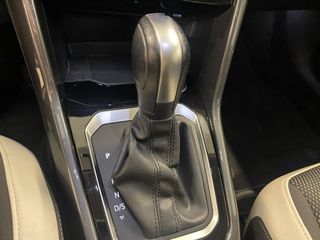 Volkswagen T-Roc 2022 1.5 EXPERIENCE DSG 150HP ΜΕ ΕΓΓΥΗΣΗ VW JOY-thumb-27