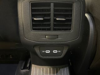 Volkswagen T-Roc 2022 1.5 EXPERIENCE DSG 150HP ΜΕ ΕΓΓΥΗΣΗ VW JOY-thumb-29