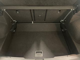 Volkswagen T-Roc 2022 1.5 EXPERIENCE DSG 150HP ΜΕ ΕΓΓΥΗΣΗ VW JOY-thumb-32