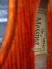 ΠΩΛΕΙΤΑΙ ΒΙΟΛΙ STENTOR MESSINA-thumb-5