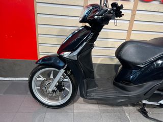 Piaggio Liberty 125 2022-thumb-18