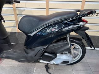 Piaggio Liberty 125 2022-thumb-19