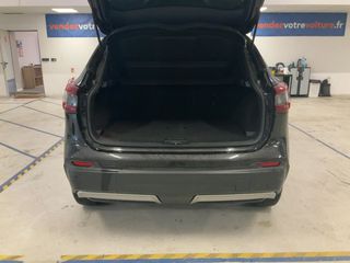 Nissan Qashqai 2020-thumb-7