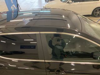 Nissan Qashqai 2020-thumb-8