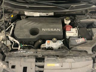 Nissan Qashqai 2020-thumb-10