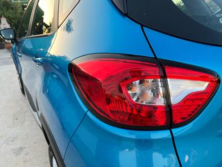 Renault Captur 2017 0.9 Energy Experience   ΕΛΕΓΜΕΝΟ από SERVICE με ΕΓΓΥΗΣΗ-thumb-18