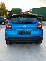 Renault Captur 2017 0.9 Energy Experience   ΕΛΕΓΜΕΝΟ από SERVICE με ΕΓΓΥΗΣΗ-thumb-20