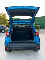 Renault Captur 2017 0.9 Energy Experience   ΕΛΕΓΜΕΝΟ από SERVICE με ΕΓΓΥΗΣΗ-thumb-21