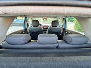 Renault Captur 2017 0.9 Energy Experience   ΕΛΕΓΜΕΝΟ από SERVICE με ΕΓΓΥΗΣΗ-thumb-22