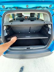 Renault Captur 2017 0.9 Energy Experience   ΕΛΕΓΜΕΝΟ από SERVICE με ΕΓΓΥΗΣΗ-thumb-24