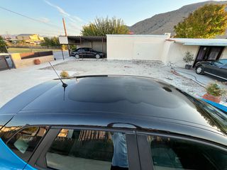 Renault Captur 2017 0.9 Energy Experience   ΕΛΕΓΜΕΝΟ από SERVICE με ΕΓΓΥΗΣΗ-thumb-26