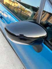 Renault Captur 2017 0.9 Energy Experience   ΕΛΕΓΜΕΝΟ από SERVICE με ΕΓΓΥΗΣΗ-thumb-27