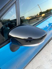 Renault Captur 2017 0.9 Energy Experience   ΕΛΕΓΜΕΝΟ από SERVICE με ΕΓΓΥΗΣΗ-thumb-28