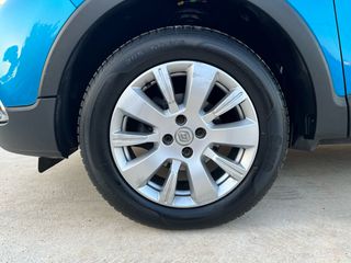 Renault Captur 2017 0.9 Energy Experience   ΕΛΕΓΜΕΝΟ από SERVICE με ΕΓΓΥΗΣΗ-thumb-31