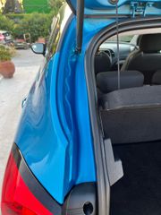 Renault Captur 2017 0.9 Energy Experience   ΕΛΕΓΜΕΝΟ από SERVICE με ΕΓΓΥΗΣΗ-thumb-33
