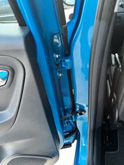 Renault Captur 2017 0.9 Energy Experience   ΕΛΕΓΜΕΝΟ από SERVICE με ΕΓΓΥΗΣΗ-thumb-34