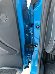 Renault Captur 2017 0.9 Energy Experience   ΕΛΕΓΜΕΝΟ από SERVICE με ΕΓΓΥΗΣΗ-thumb-35
