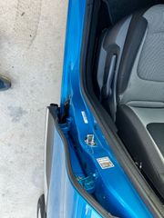 Renault Captur 2017 0.9 Energy Experience   ΕΛΕΓΜΕΝΟ από SERVICE με ΕΓΓΥΗΣΗ-thumb-36
