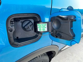 Renault Captur 2017 0.9 Energy Experience   ΕΛΕΓΜΕΝΟ από SERVICE με ΕΓΓΥΗΣΗ-thumb-37