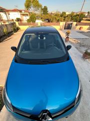 Renault Captur 2017 0.9 Energy Experience   ΕΛΕΓΜΕΝΟ από SERVICE με ΕΓΓΥΗΣΗ-thumb-38