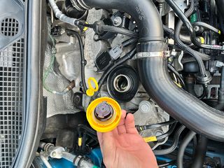 Renault Captur 2017 0.9 Energy Experience   ΕΛΕΓΜΕΝΟ από SERVICE με ΕΓΓΥΗΣΗ-thumb-10