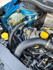 Renault Captur 2017 0.9 Energy Experience   ΕΛΕΓΜΕΝΟ από SERVICE με ΕΓΓΥΗΣΗ-thumb-11
