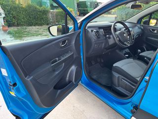 Renault Captur 2017 0.9 Energy Experience   ΕΛΕΓΜΕΝΟ από SERVICE με ΕΓΓΥΗΣΗ-thumb-42