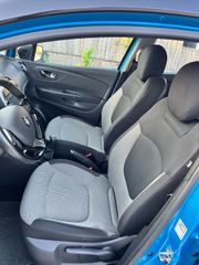 Renault Captur 2017 0.9 Energy Experience   ΕΛΕΓΜΕΝΟ από SERVICE με ΕΓΓΥΗΣΗ-thumb-44