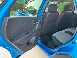Renault Captur 2017 0.9 Energy Experience   ΕΛΕΓΜΕΝΟ από SERVICE με ΕΓΓΥΗΣΗ-thumb-45